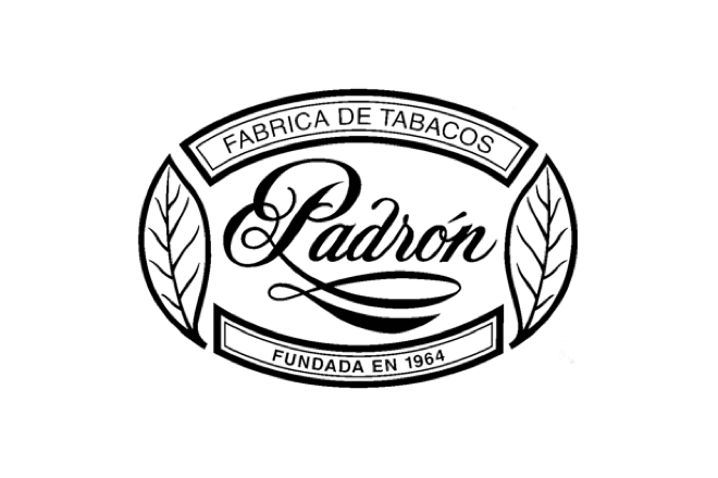 Logo 4