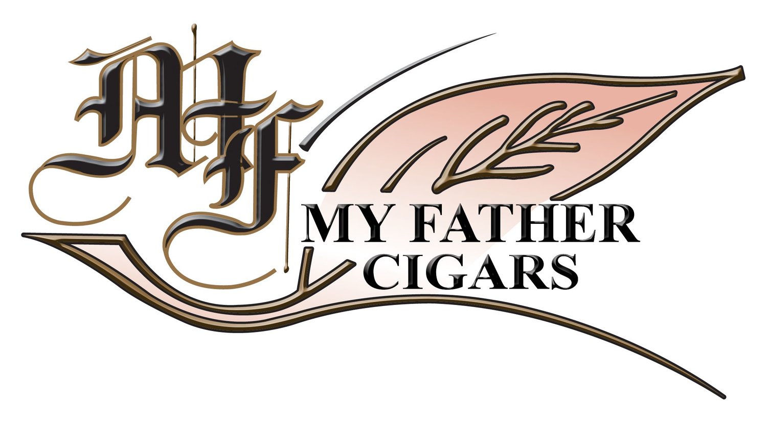 Logo 6