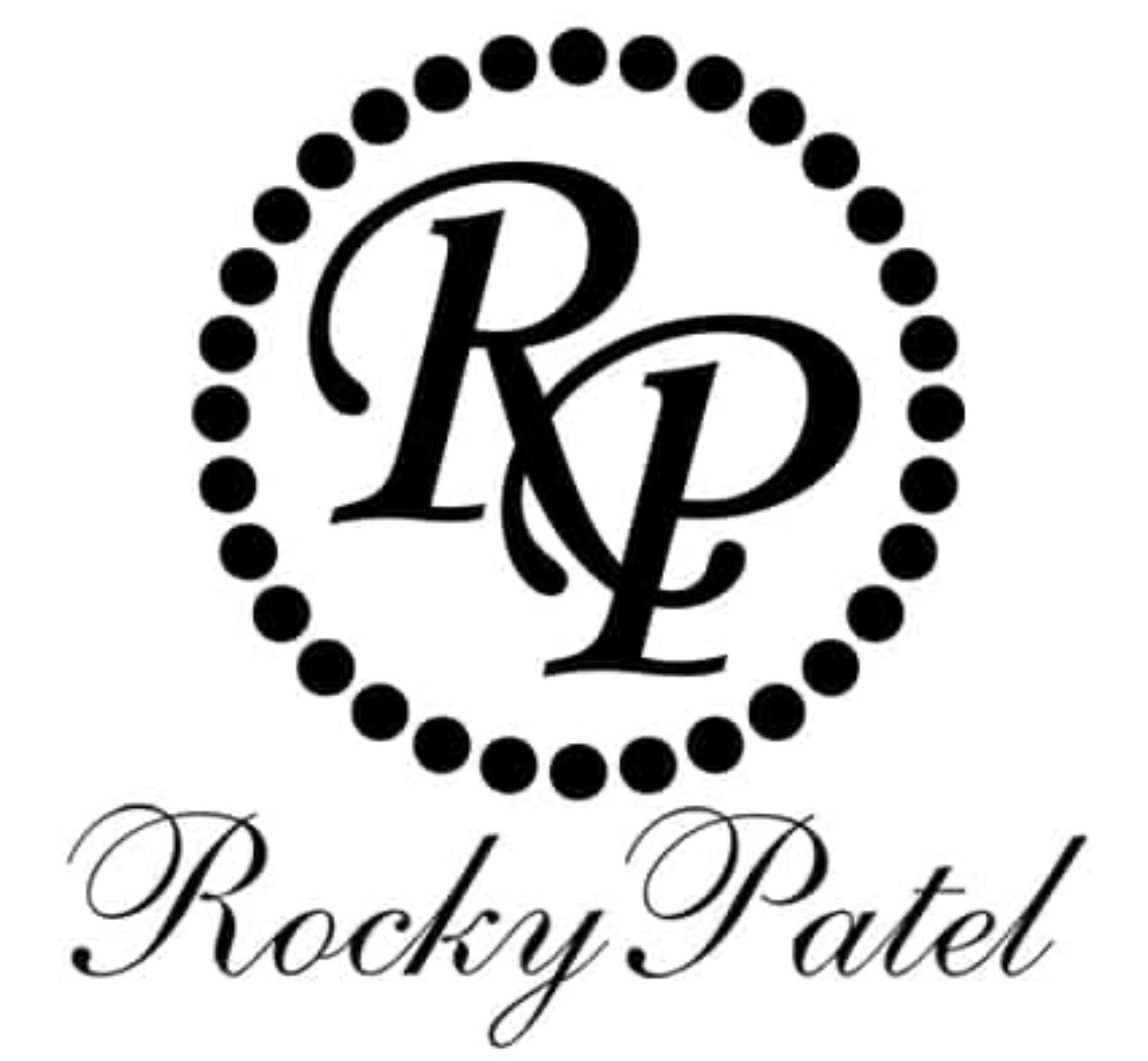 Logo 3