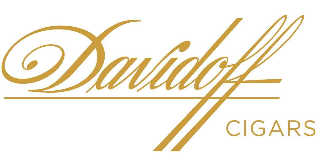 Logo 8