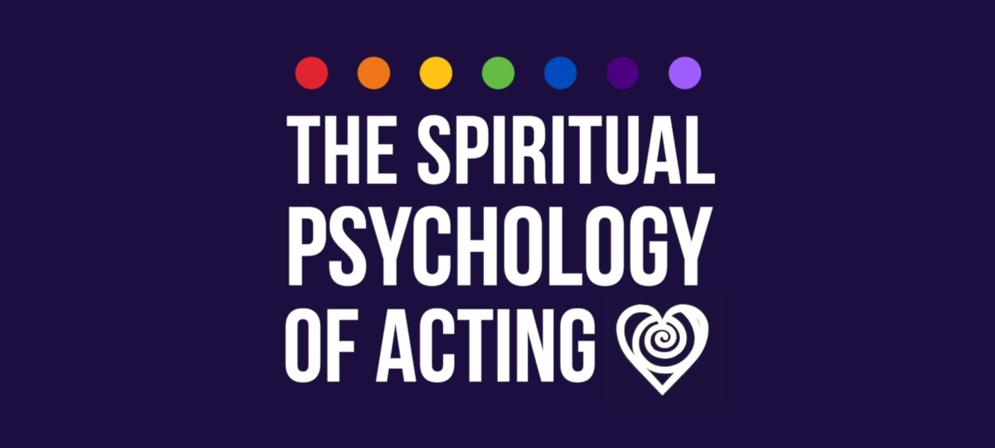 The Ten Steps to Creating a Character Part 3